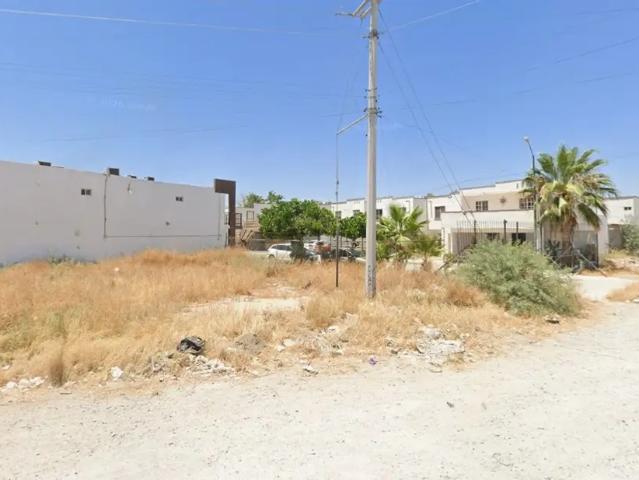 VENTA de Terreno para Actividades Comercial Hacienda Santa María, Torreón