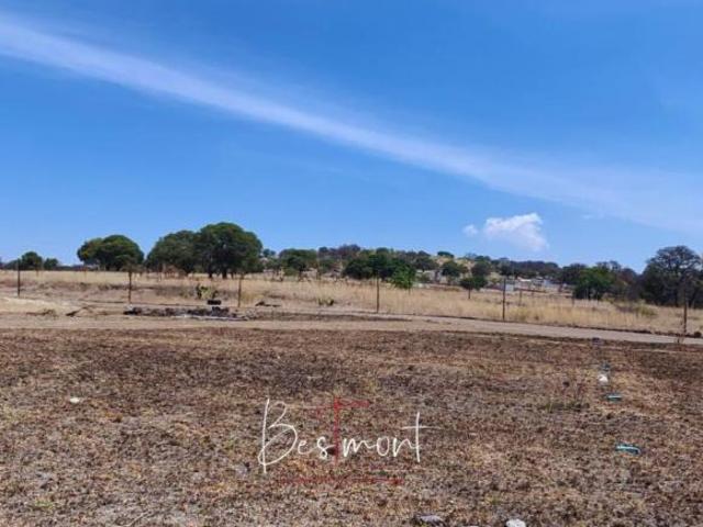 Venta de terreno para desarrollo habitacional en Clavijero