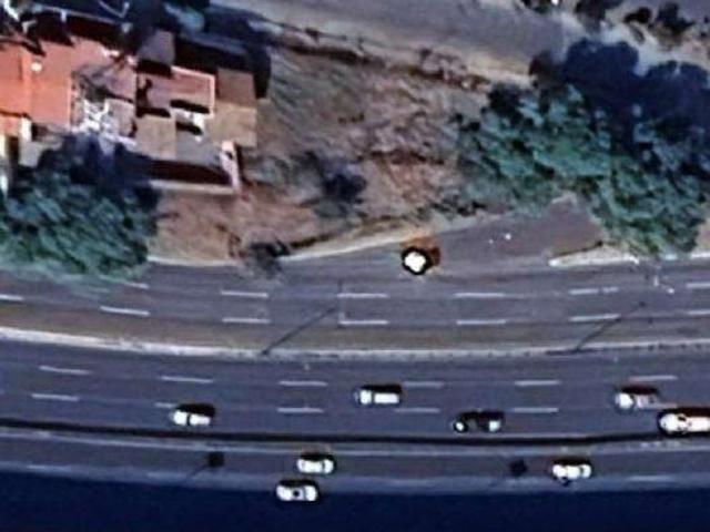 Venta de Terreno para Inversionistas de 936 m2