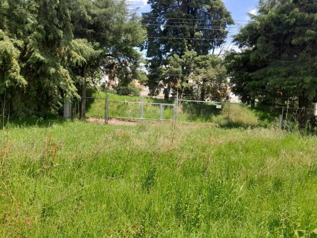 Venta de Terreno para uso Comercial, a un costado de Residencial Bonanza