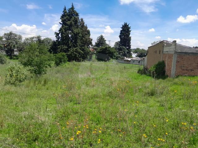 Venta de Terreno para uso Comercial, a un costado de Residencial Bonanza