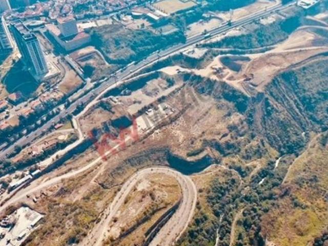 VENTA DE TERRENO,PARAJE DEL MOLINO VIEJO