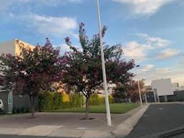 VENTA DE TERRENO PLANO DE 132M2 EN EL MIRADOR QUERETARO