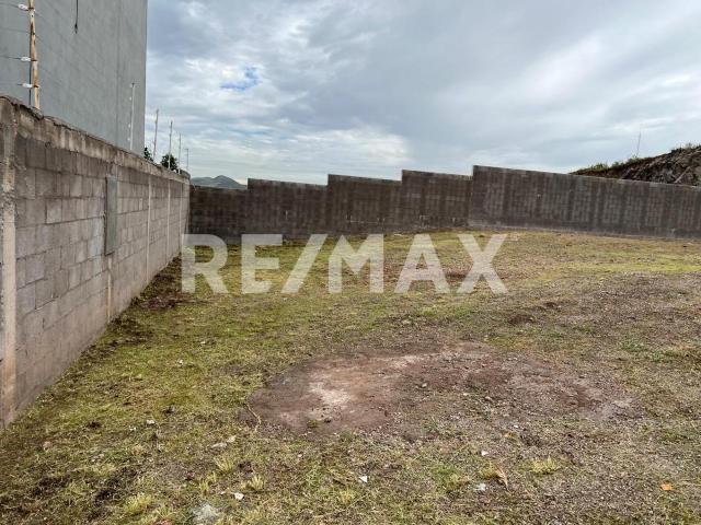 VENTA DE TERRENO PLANO EN ASTURIAS RESIDENCIAL, CHIHUHUA, CHIH