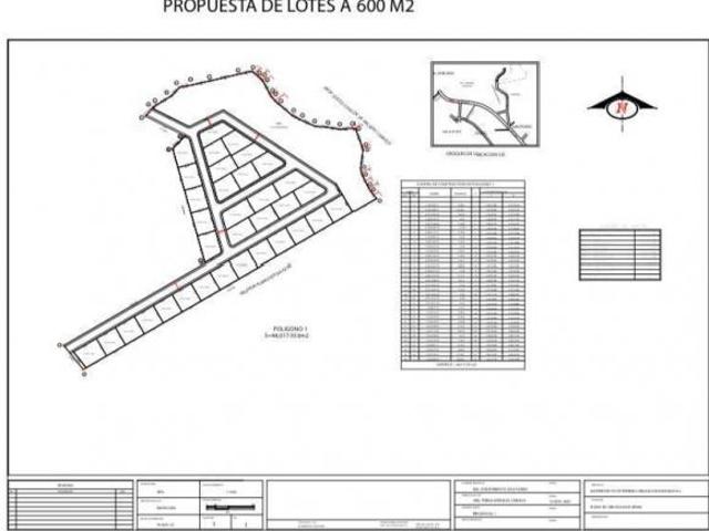 Venta de terreno plano en Bahía Escondida, Santiago, Los Silvas de 4.4 Ha
