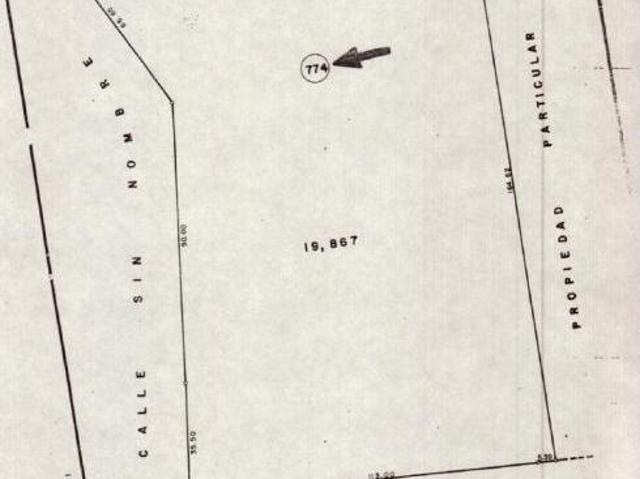 Venta de terreno plano en Xoxocotla, Puente de Ixtla, Morelos…Clave 3050