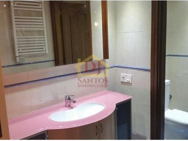 Venta de terreno rustico edificable en Hoz de Anero