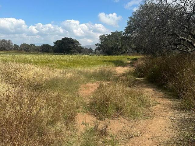 VENTA DE TERRENO R?STICO EN SAN PEDRO HUATENGO