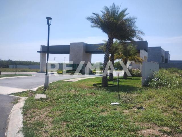 VENTA DE TERRENO RESIDENCIAL EN ALLENDE NUEVO LEON 4