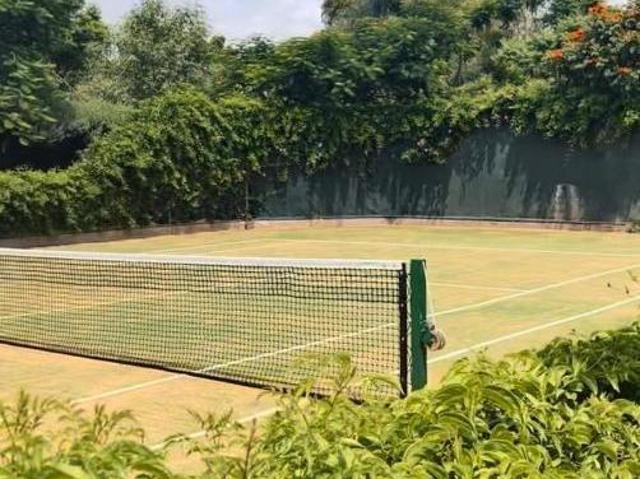 Venta de Terreno Residencial en El Carmen Atlixco Priv. Ogorman