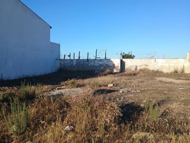 Venta de Terreno Residencial en Fracc. Perla del Pacífico, Playas de Tijuana