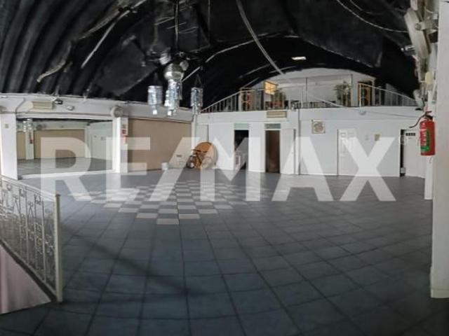 VENTA DE TERRENO RESIDENCIAL EN LA ALCALDIA MIGUEL HIDALGO CDMX 4