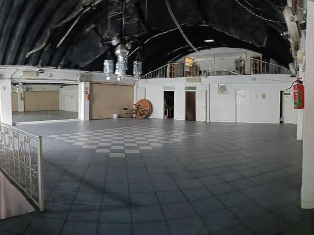 VENTA DE TERRENO RESIDENCIAL EN LA ALCALDIA MIGUEL HIDALGO CDMX 4