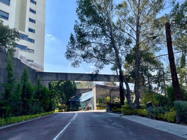 Venta de terreno residencial en Lomas del Rio