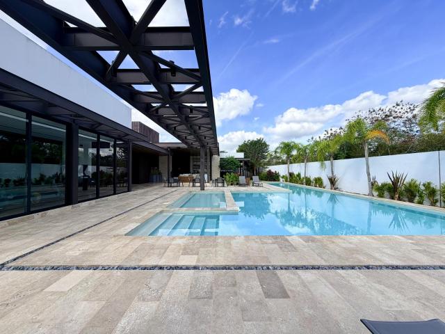 Venta de terreno residencial en Privada con amenidades