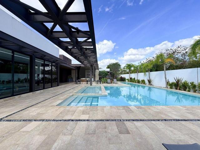 Venta de terreno residencial en Privada con amenidades