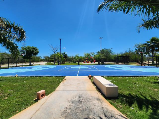 Venta de Terreno Residencial en Privada, Yucat?n Country Club