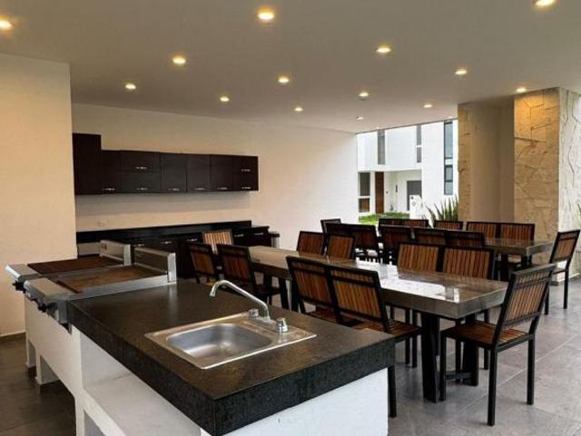 Venta de Terreno Residencial en zona poniente de Aguascalientes