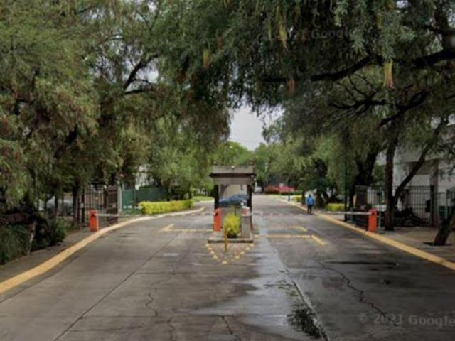 Venta De Terreno Residencial FRACC. PUNTA CAMPESTRE /LEON Zona Norte