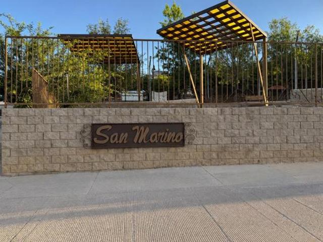 Venta de terreno residencial, Terranova, Nogales Son