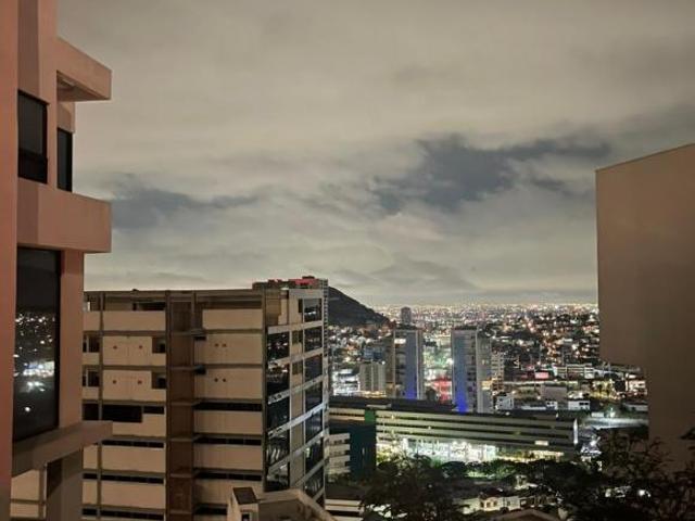Venta de Terreno Residencial