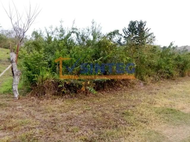 VENTA DE TERRENO SUPERFICIE 530 M2 COL AZTECA PARCELA 44, POZA RICA, VERACRUZ