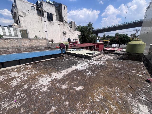 VENTA DE TERRENO SAN JERONIMO
