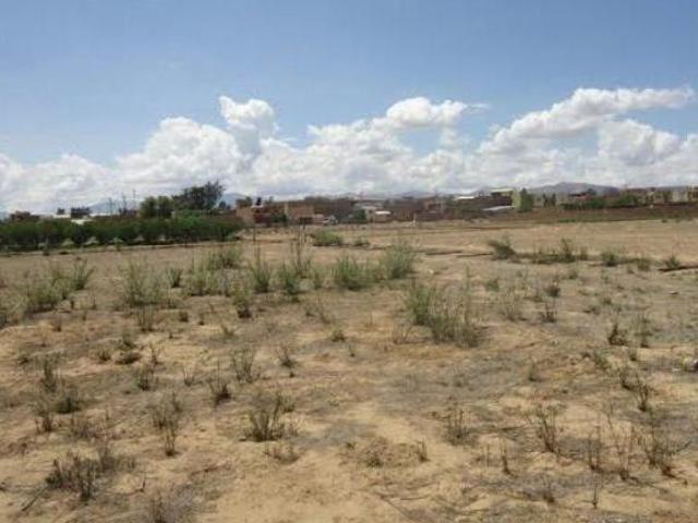 VENTA DE TERRENO UBICADO EN COL AGRICOLA HIDALGO POR SACRAMENTO