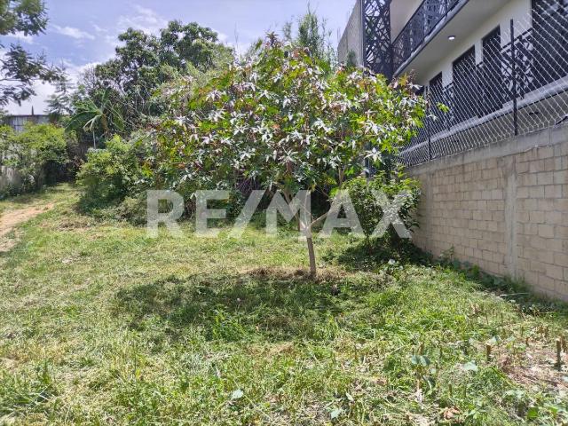 VENTA DE TERRENO URBANIZADO EN PUEBLO NUEVO