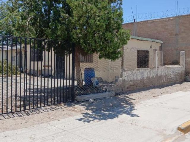 VENTA DE TERRENO 1000m2 MUY CERCA DE BOULEVARD OSCAR FLORES