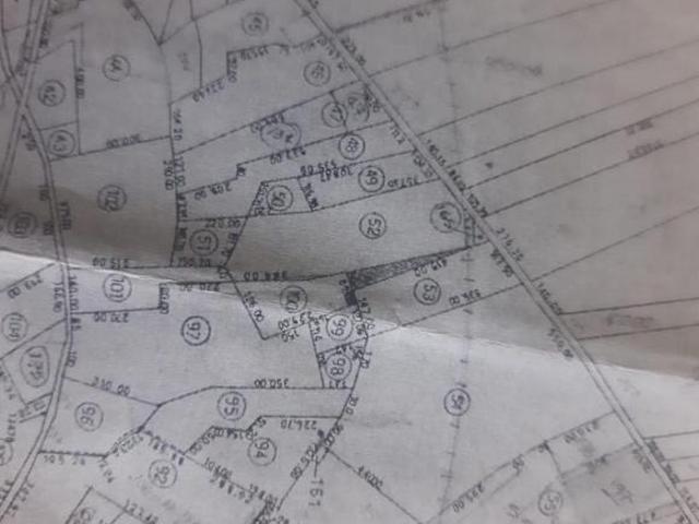 VENTA DE TERRENO 118,000M2 FRENTE A HEBERTO CASTIILO CASI PROL. LINCONL A 2.5KM DE LA PRESIDENCIA