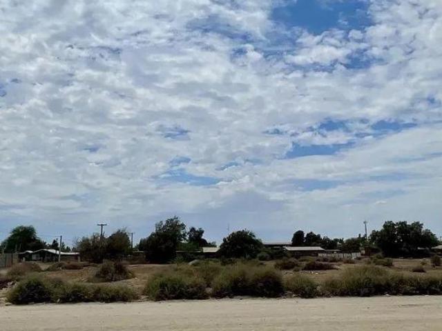 Venta de Terreno 2,500 m2 en Ejido Islas Agrarias A