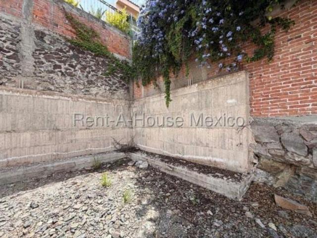 Venta de Terreno 354m2, Loma Dorada GPT56