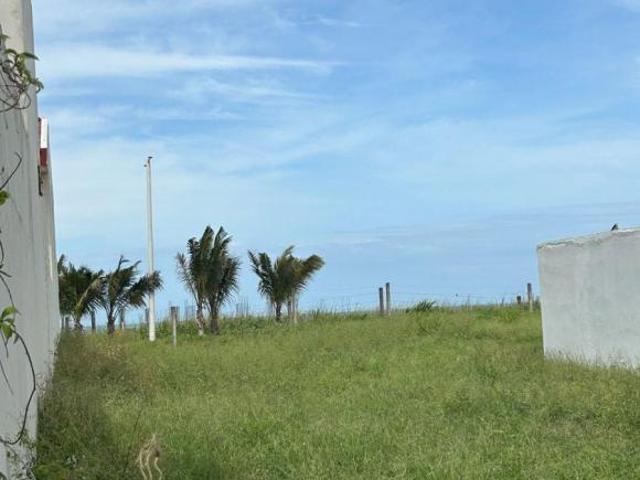 VENTA DE TERRENO, 500M2 CON DOBLE FRENTE CON INMEJORABLE UBICACION
