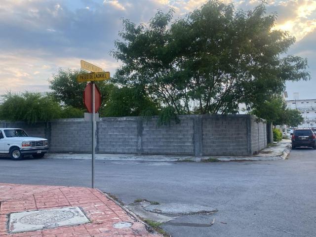 venta de terrenos