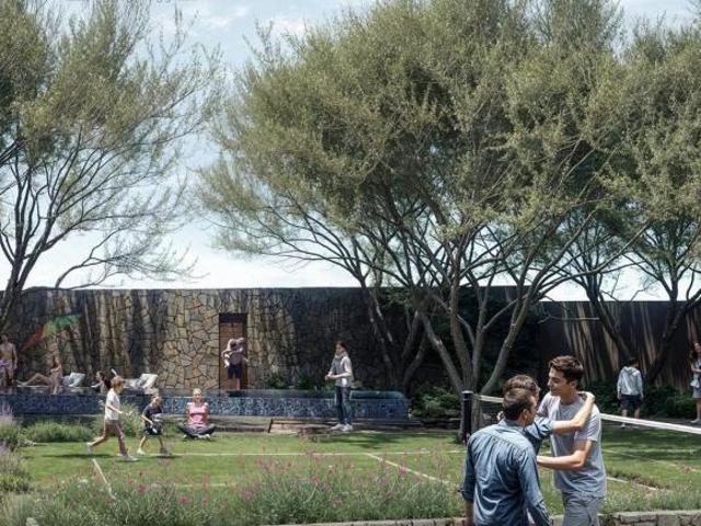 VENTA DE TERRENOS AL NORPONIENTE DE AGUASCALIENTES FRAC AMATERRA