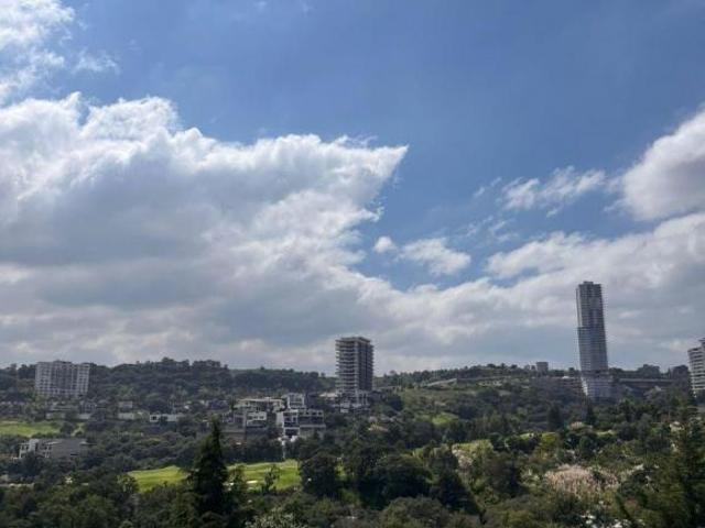 VENTA DE TERRENOS BOSQUE REAL