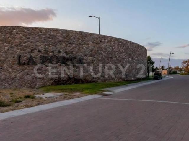 Venta de Terrenos Cañadas la Porta