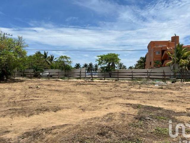 OFERTA en Venta de terrenos, comerciales y residenciales en Zihuatanejo, tiempo limitado