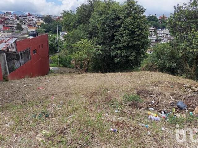 Venta de Terrenos Colonia la Mesita