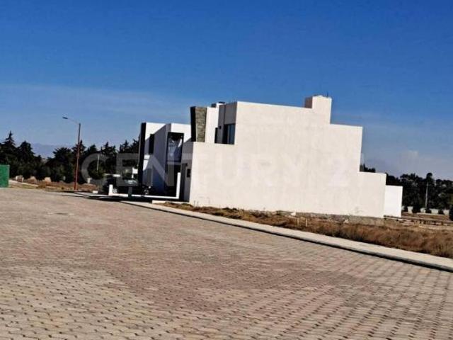 VENTA DE TERRENOS DE 120 MTS EN PUERTA DIAMANTE GRAN OPORTUNIDAD