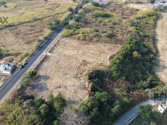 Venta de terrenos en Tequesquitengo, Morelos?Clave 5979