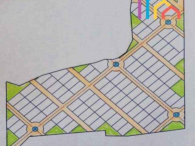 Venta de Terrenos en Acambay, Edo de M?xico