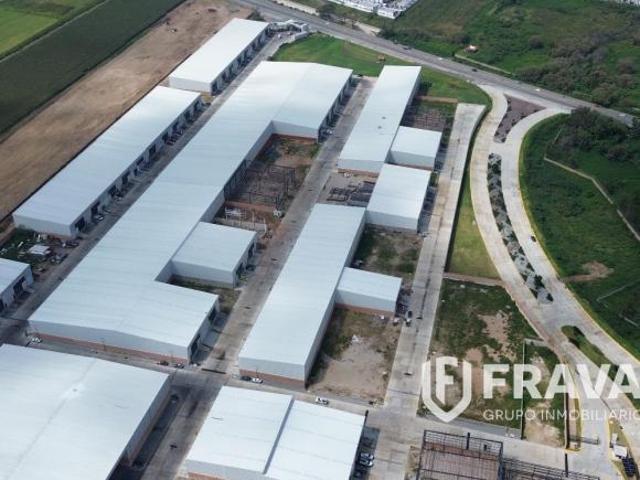 VENTA DE TERRENOS EN CARRETERA A COLOTLÁN
