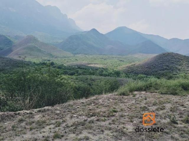 venta de terrenos en carretera nacional