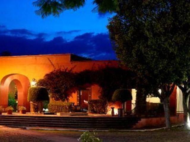 Venta de Terrenos en Ciudad Maderas Hacienda: Desde 112 m2 128 m2