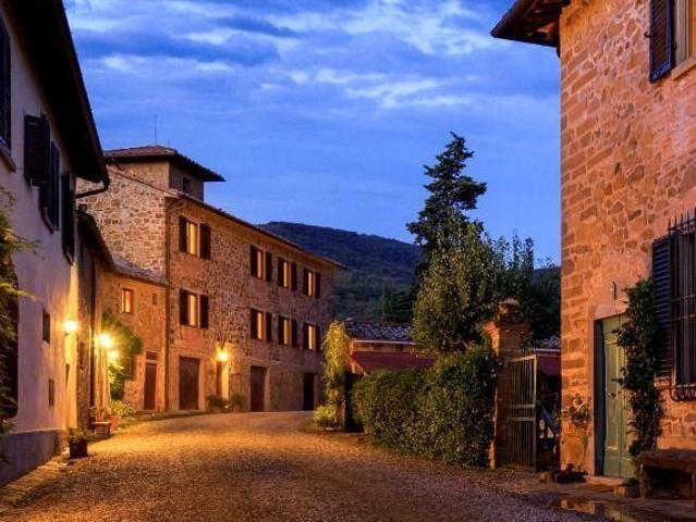 Venta de Terrenos en Ciudad Maderas Hacienda: Desde 112 m2 128 m2