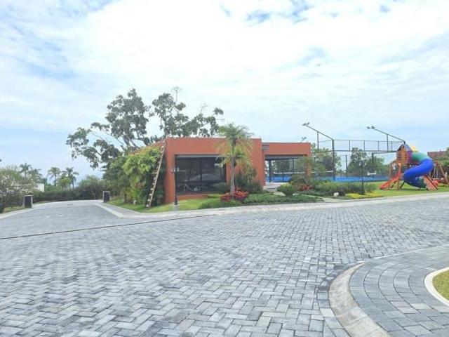 Venta de terrenos en condominio, Rancho Tetela, Cuernavaca, Morelos…Clave 5867