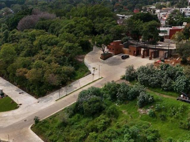 VENTA DE TERRENOS EN CUERNAVACA INFONAVIT