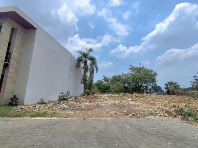 VENTA DE TERRENOS en Exclusiva Privada en Rancho Cortes